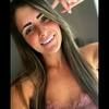 stephaniiielynn